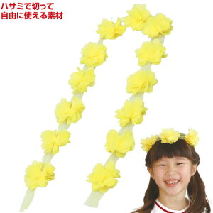 花かんむり アクセサリー 知育玩具の人気商品 通販 価格比較 価格 Com