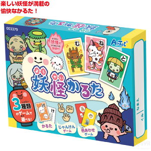 d邽iHLbg E`ߋ `ߋ ̗̂V  J^j