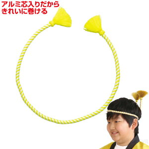 񂽂˂͂܂ /i^ ACe ^ _X ̑ x J[   GCT[j