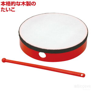 �{�i���Ղ葾�� �o�`�t�i�^���� �_���X �^���� �_���X �̑� �x�� �蕨 �y�� ���� �G�C�T�[�j