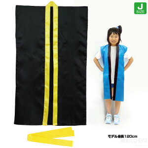 TeOnbs(n`}Lt) J() i݋ji^ nbs ^ ߑ  ͂ @  n j