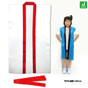 TeOnbs(n`}Lt) J() iݐԁji^ nbs ^ ߑ  ͂ @  n  j