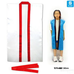 TeOnbs(n`}Lt) S() iݐԁji^ nbs ^ ߑ  ͂ @  n j