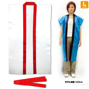 TeOnbs(n`}Lt) lpL() iݐԁji^ nbs ^ ߑ  ͂ @  n j