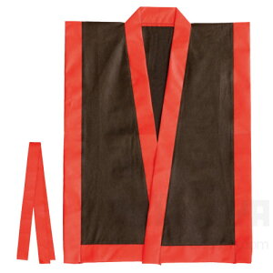 J[sDzGCT[Ŋ| iѕtjSTCYݐԁi^ _X ^ ߑ \  j