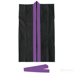 J[sDzOnbs S()(n`}Lt)iݎji^ nbs ^ ߑ  ͂ @  n j