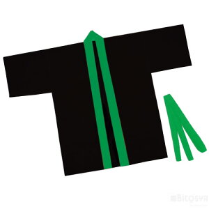 J[sDznbs qp J iݗ΁ji^ nbs ^ ߑ  ͂ @  n j