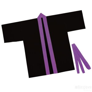 J[sDznbs qpiѕtj iS/jiݎji^ nbs ^ ߑ  ͂ @  n j