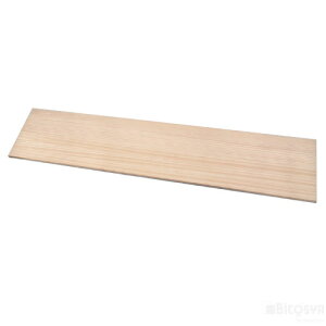 WA^pCW 1500×210×15mm iؒ ؍H| ċx ~x RZbg HLbg EbhNtgj