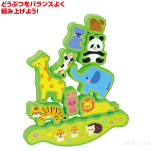 IǂԂ^[iCxg v[g NX}X q v[g Cxg iij