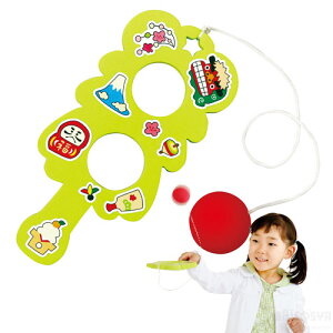 EVANX}X&ʁiCxg Ns NX}X q v[g Cxg iij