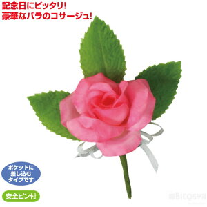 RT[W ~jo sNiLOiȆ ƋLO w Ǝ  T l j