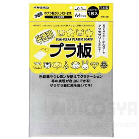楽天市場 プラ キーホルダーの通販