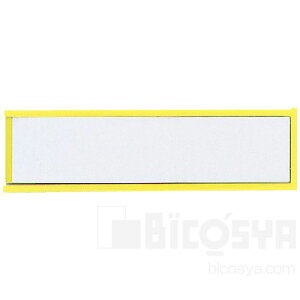 }OlbgP[X 20x87iLOiȆ Cxgpi }Olbgv[g ΁j