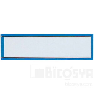 }OlbgP[X 20x87iLOiȆ Cxgpi }Olbgv[g ΁j