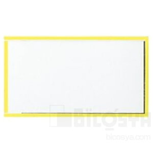 }OlbgP[X 45x87iLOiȆ Cxgpi }Olbgv[g ΁j