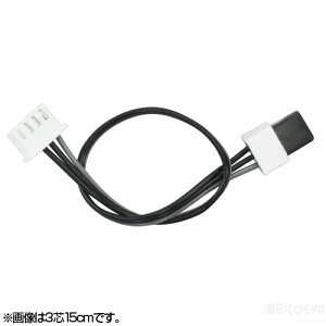 A[ebN{2.0pZT[ڑR[h 3c15cmiA[ebNubN {bg ċx p[c i {bg dqHLbg w w Zj