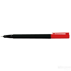 ~y0.4mm ԁiG }[J[ _` }WbNj