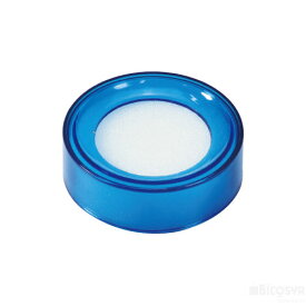 水入れ（スポンジ付）（絵具 書道用品）