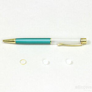 Ntgp{[yPi GhiHLbg zr[ n[oEnhCh  K[YNtg ̎q v[g 蕨 Mtgj