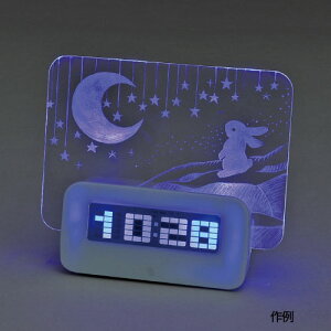 CgXNb`vidrtjifUC CgXNb` ċx ~x RHLbg }H p H nhNtg 񂽂 wj