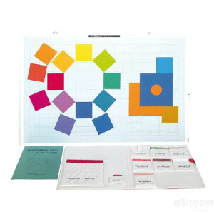 zFpl p [[֕s]iG ʊGjilzsj