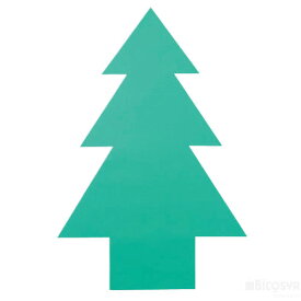 楽天市場 クリスマスツリー 手作り 紙の通販 楽天市場 クリスマスツリー 手作り 紙の通販