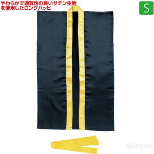 \tgTeOnbsin`}LtjS()i݋ji^ nbs ^ ߑ  ͂ @  n j