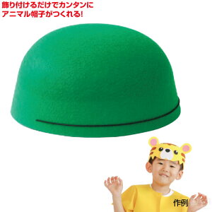 tFgXq ΁i^ ߑx[X ^    w|  Wcs VY \ j