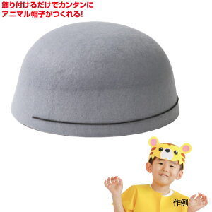 tFgXq O[i^ ߑx[X ^    w|  Wcs VY \ j