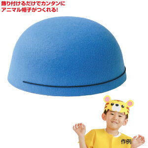 tFgXq Fi^ ߑx[X ^    w|  Wcs VY \ j