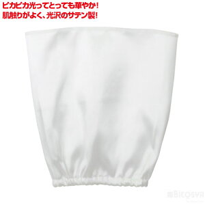 ߑx[X \tgTeiXqji^ ߑx[X ^    w|  Wcs VYj