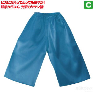 ߑx[X \tgTeiY{jC i^ ߑx[X ^    w|  Wcs VYj