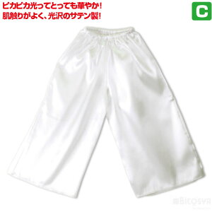 �ߑ��x�[�X �\�t�g�T�e���i�Y�{���jC ���i�^���� �ߑ��x�[�X �^���� ���� ������ ���� �w�|�� ���� �W�c�s�� ���V�Y��j