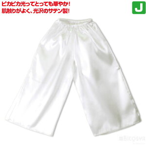 ߑx[X \tgTeiY{jJ i^ ߑx[X ^    w|  Wcs VYj