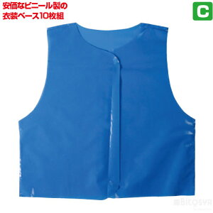 rj[ߑx[XixXgj10g i^ ߑx[X ^    w|  Wcsj