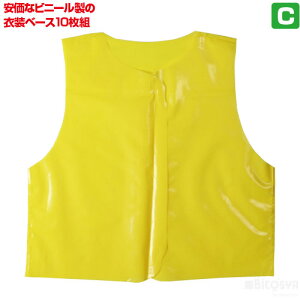 rj[ߑx[XixXgj10g i^ ߑx[X ^    w|  Wcsj