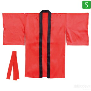 \tgTeOnbstin`}LtjSTCY ԁi^ nbs ^ ߑ  ͂ @  n j