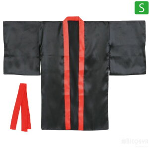 \tgTeOnbstin`}LtjSTCY iݐԁji^ nbs ^ ߑ  ͂ @  n j