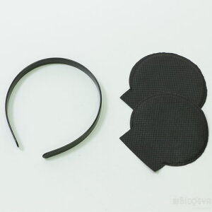 ߑx[X ̎ i^ ߑx[X ̈    w| RXv nEB lR VYj