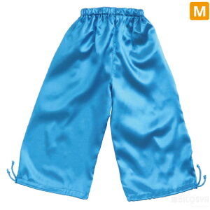 �ߑ��x�[�X �\�t�g�T�e���i�Y�{�� ���i��t�jM �i�^���� �ߑ��x�[�X �^���� ���� ������ ���� �w�|�� ���� �W�c�s�� ���V�Y��j