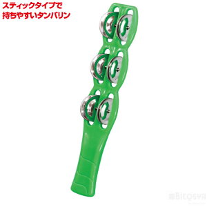 XeBbN^o ΁i^ ACe q v[g Cxg ii ̈ _X y 蕨 VY \@j