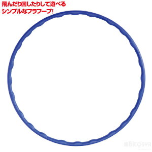 J[tt[v i^ Zpi ^ _X ̑ x _CGbg tBbglX q Vсj