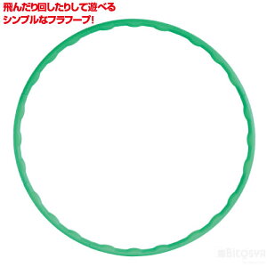 J[tt[v ΁i^ Zpi ^ _X ̑ x _CGbg tBbglX q Vсj