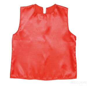 �ߑ��x�[�X �\�t�g�T�e���i�V���c�j�ԁi�^���� �ߑ��x�[�X �^���� ���� ������ ���� �w�|�� ���� �W�c�s�� ���V�Y��j