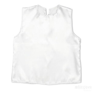 �ߑ��x�[�X �\�t�g�T�e���i�V���c�j���i�^���� �ߑ��x�[�X �^���� ���� ������ ���� �w�|�� ���� �W�c�s�� ���V�Y��j