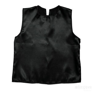 ߑx[X \tgTeiVcji^ ߑx[X ^    w|  Wcs VYj