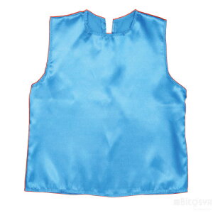 �ߑ��x�[�X �\�t�g�T�e���i�V���c�j�i�^���� �ߑ��x�[�X �^���� ���� ������ ���� �w�|�� ���� �W�c�s�� ���V�Y��j