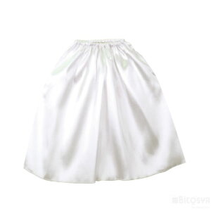 �ߑ��x�[�X �\�t�g�T�e���i�}���g�E�X�J�[�g �X�g���[�g�j���i�^���� �ߑ��x�[�X �^���� ���� ������ ���� �w�|�� ���� �W�c�s�� ���V�Y��j