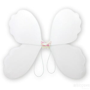 wt@V[傤 i^ ߑx[X _X d̉H tFA[ VY  nEB ͂ zCg j